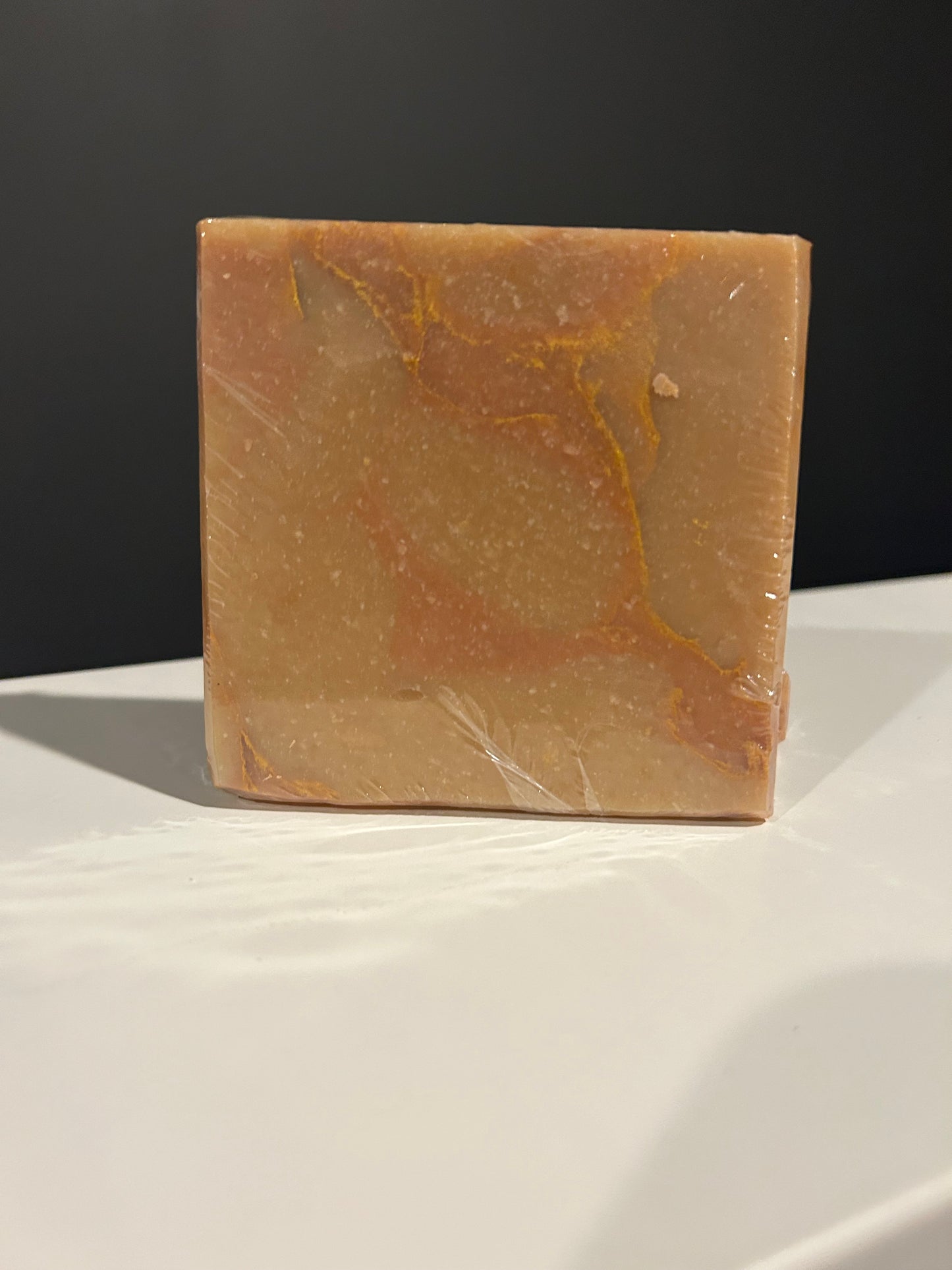 Goat Milk Soap - Tonsorium