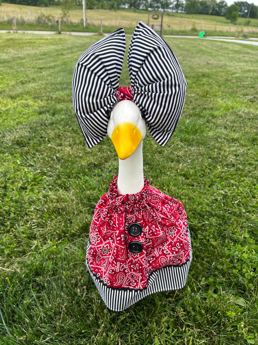 Country Fair 23"